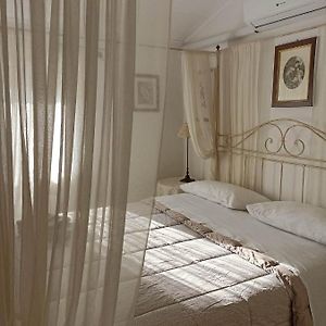 La Casina B&B